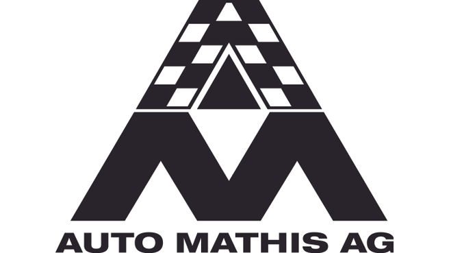 Auto Mathis AG/ Audi/VW/Skoda/Porsche image