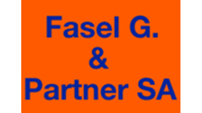 Image Fasel G. & Partner SA