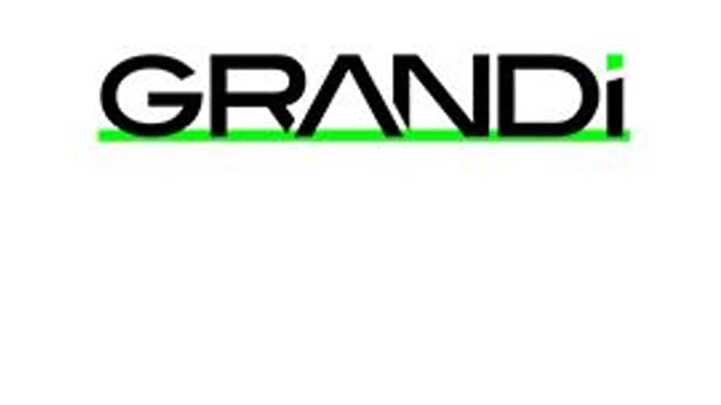 Grandi Gipsergeschäft GmbH image