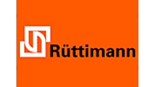 Immagine Rüttimann Bau AG