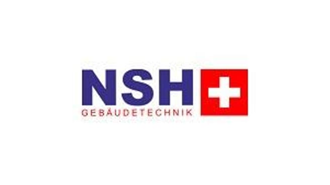 Image NSH Gebäudetechnik GmbH