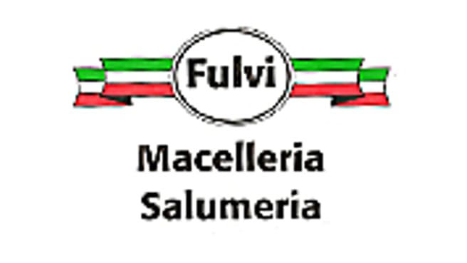 Metzgerei & Macelleria Salumeria Fulvi image