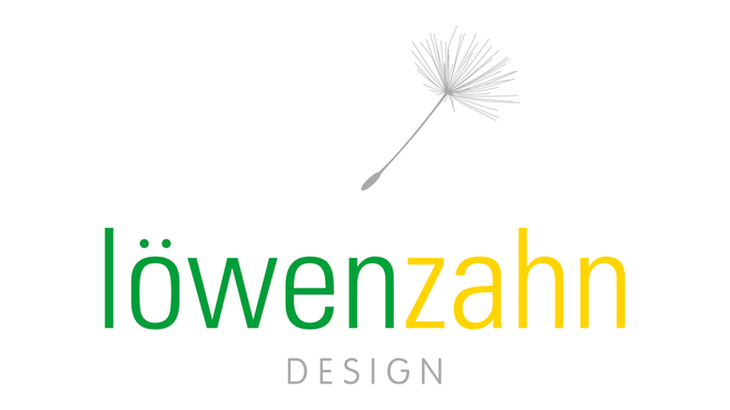 Löwenzahn Design GmbH image
