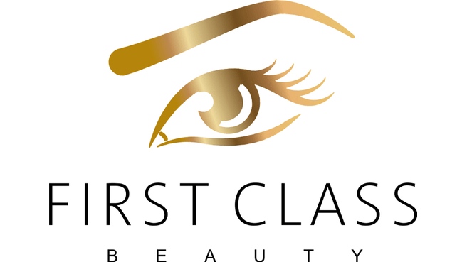 First Class Beauty image