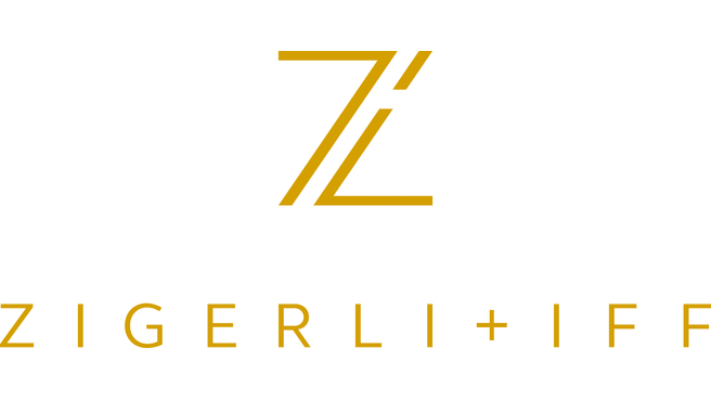 Zigerli + Iff AG image
