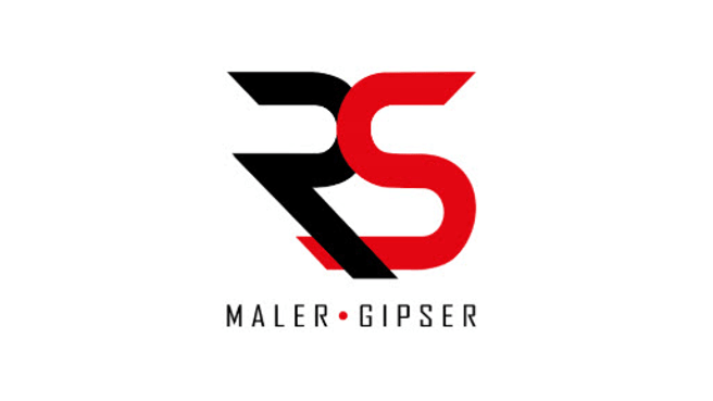 Bild Suver Maler + Gipser GmbH