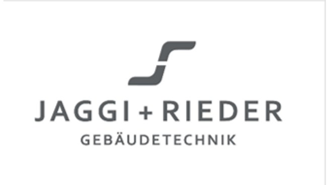 Jaggi + Rieder AG image
