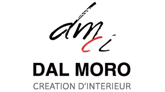 Bild Dal Moro Création Sàrl