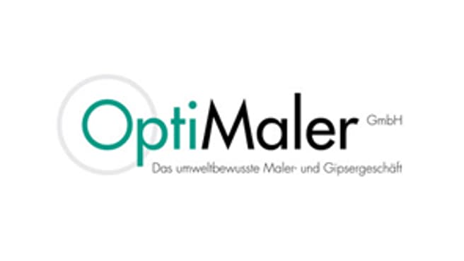 Bild OptiMaler GmbH