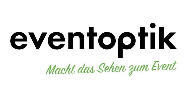 Bild EventOptik GmbH