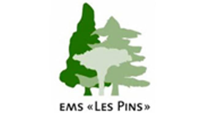Bild EMS Les Pins