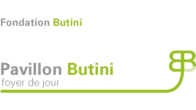 Bild Pavillon Butini