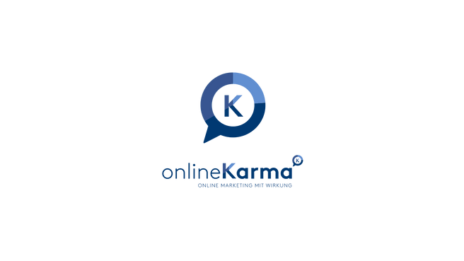 onlineKarma image
