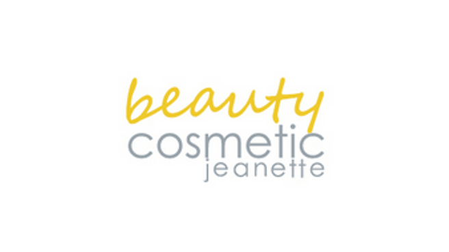 Bild beauty-cosmetic-jeanette