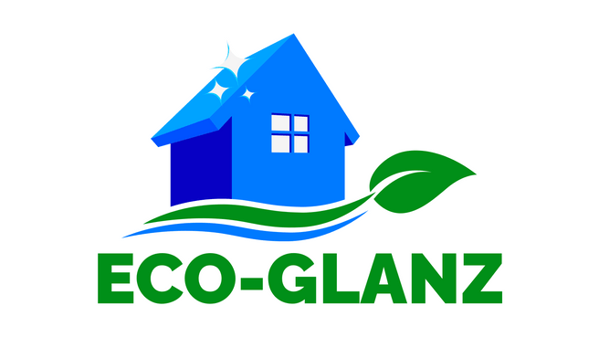Eco-Glanz image