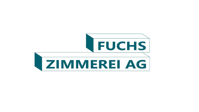 Immagine Fuchs Zimmerei AG