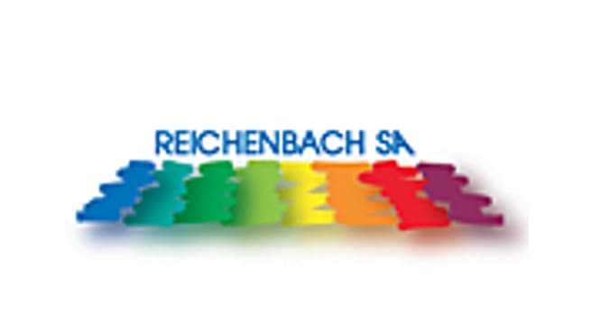 Immagine Reichenbach SA