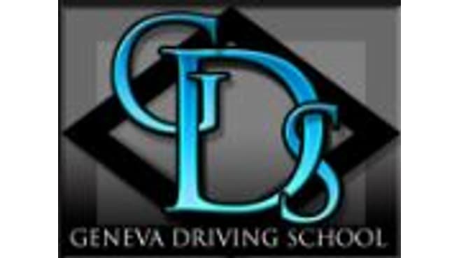 Image Geneva Driving School