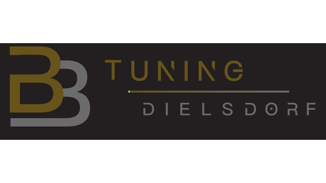 BB Tuning Dielsdorf image