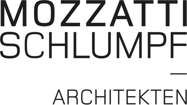 Image Mozzatti Schlumpf Architekten AG