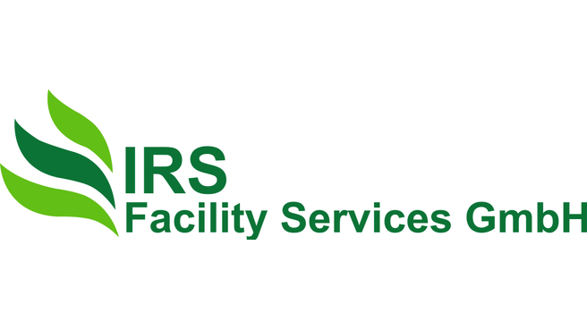 Bild IRS Facility Services GmbH