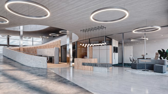 Image Autocenter Alabaku AG