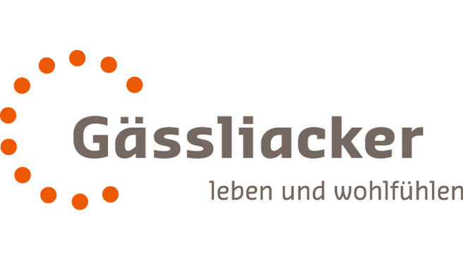 Stiftung Gässliacker image