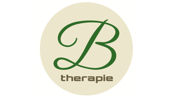 Therapie Belform - Massage thérapeutique - ASCA anerkannt/agréé (Meinisberg)