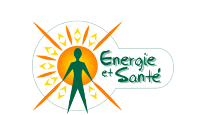 Centre ENERGIE et SANTE SA image
