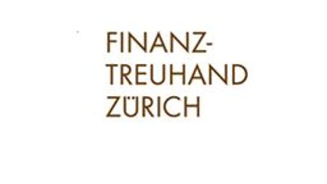 Bild Finanz-Treuhand Zürich AG