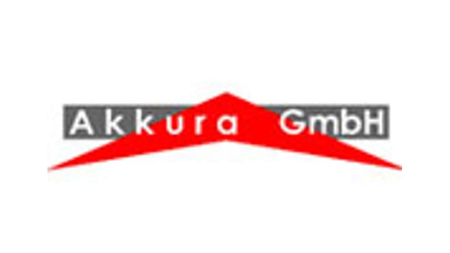 Immagine Akkura GmbH Immobilien-Treuhand