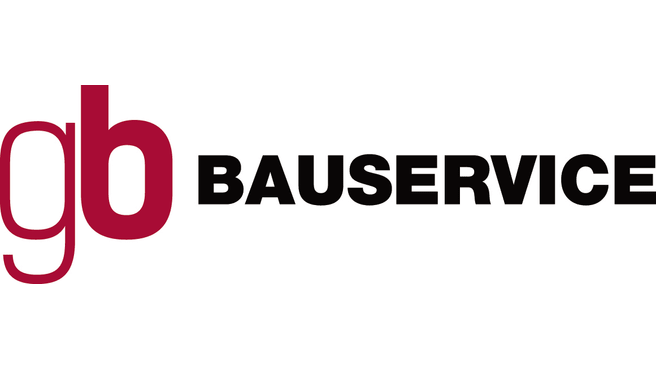 GB Bauservice image