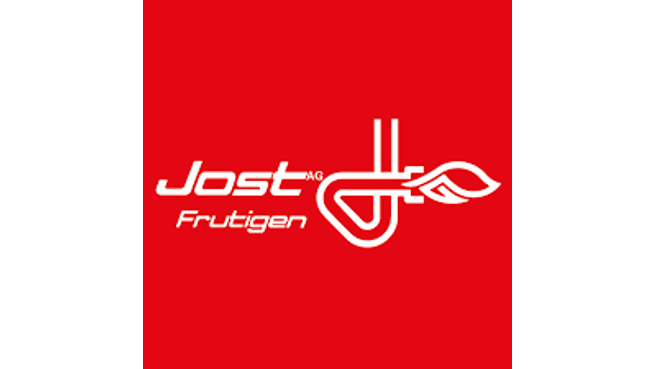 Jost AG image