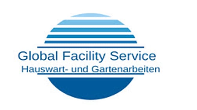 Bild Global Facility Services