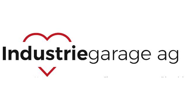 Image Industriegarage AG