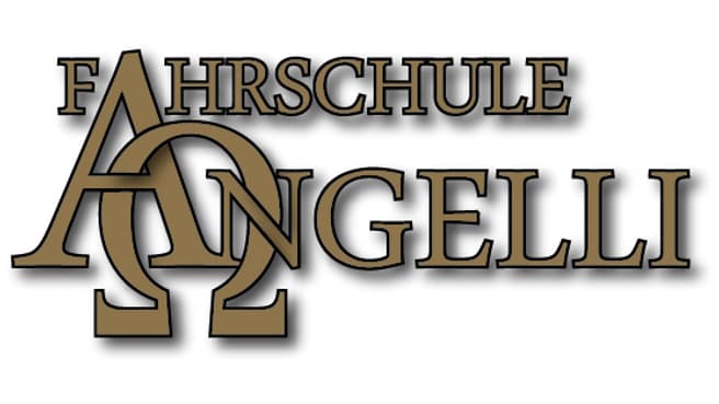 Bild Fahrschule Angelli