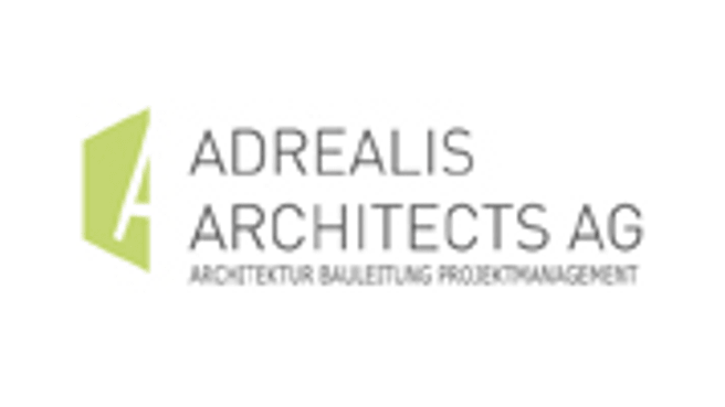AdRealis Architects AG image