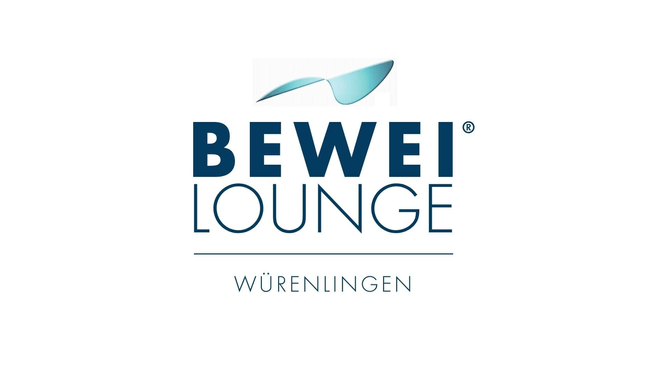 Immagine Wellness Aargau GmbH               BEWEI Lounge