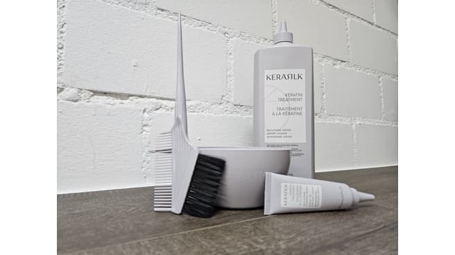 Arena Coiffure GmbH image