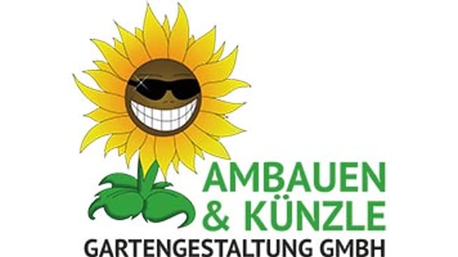 Ambauen & Künzle Gartengestaltung GmbH image