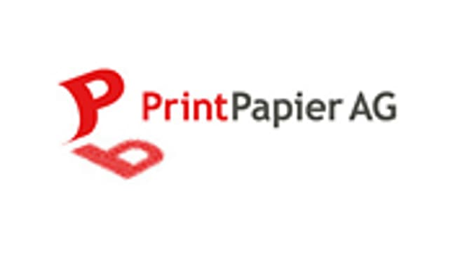 Image PrintPapier AG