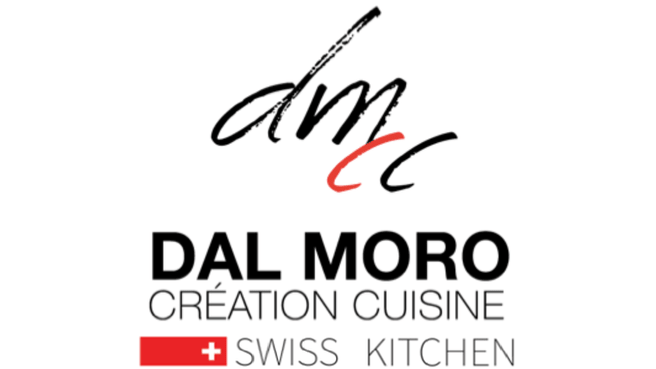 Image Dal Moro Création Cuisine