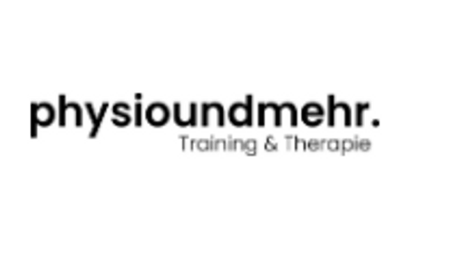 physioundmehr Training und Therapie image