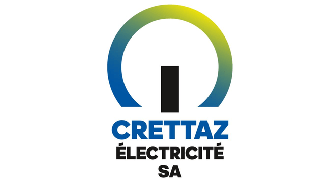 Crettaz Electricité SA image