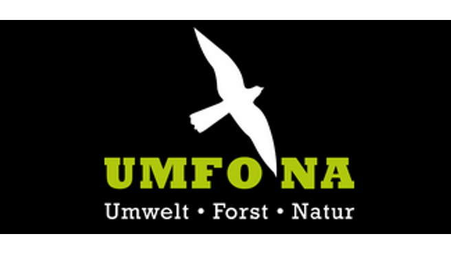 Image Umfona GmbH