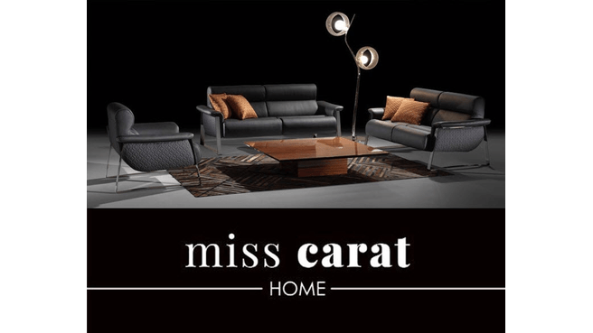 Image Miss Carat Home