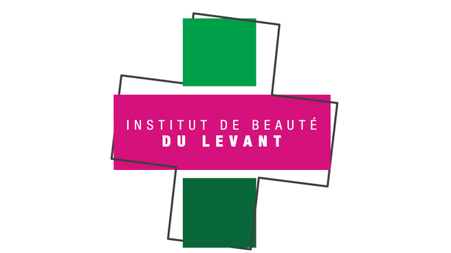 Institut de beauté du Levant image