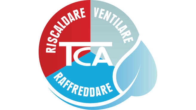 TCA Thermoclima SA image