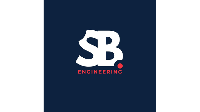 SB-Engineering GmbH image