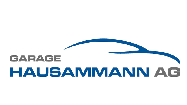 Image Hausammann AG